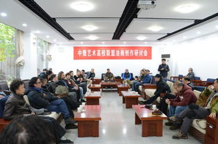 美美与共，青春交响——记2015年“美的视野”中俄青年美术音乐交流暨中国传统文化艺术体验活动在我校成功举办