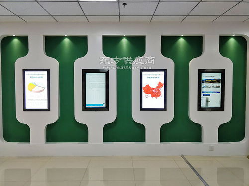 白银户外广告设计公司的创意视觉与设计精髓