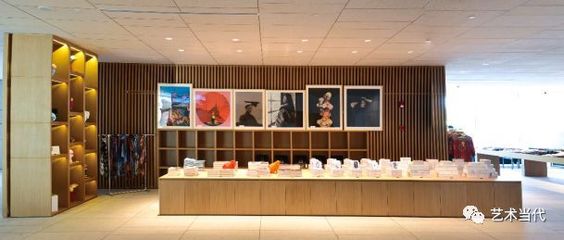 老佛爷也是一位艺术家 2019年第9周文化艺术交流活动策划